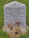image of grave number 951868